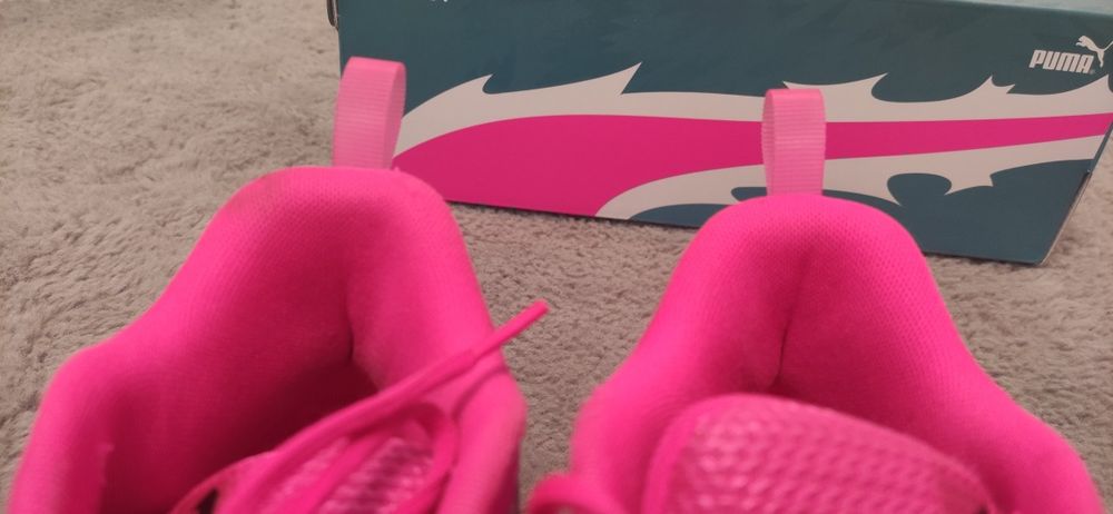 Puma scoot rozmiar 45