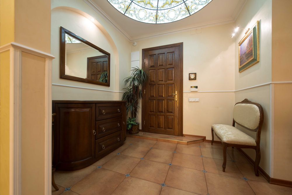 3-rooms apartment apartment by the address st. Sobornaya (area 83 m²) - Atlanta.ua - photo 7