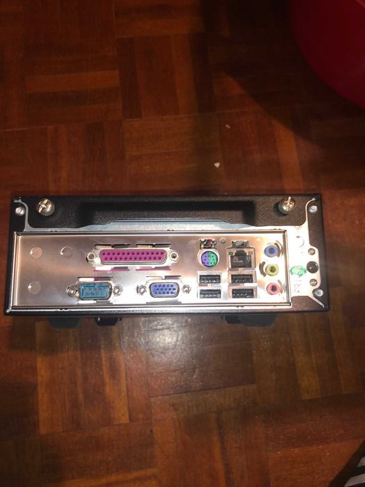 Mini PC Desktop Intel513151073906206722