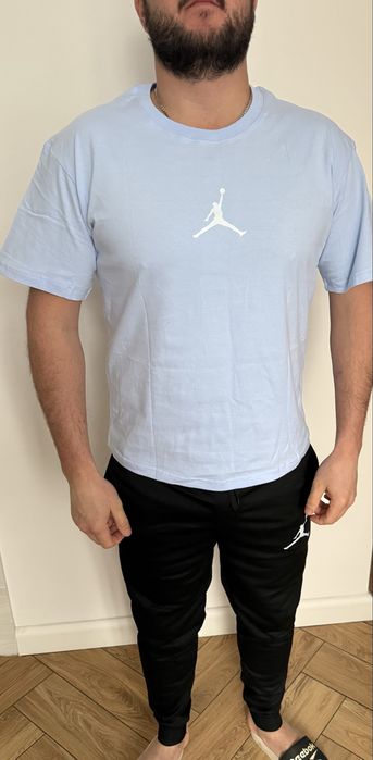 Meski komplet sportowy JORDAN, rozmiar