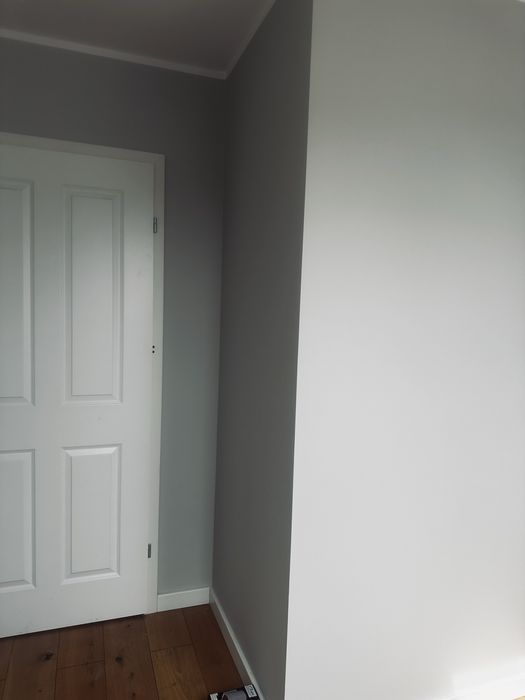 NIE NAJTAŃSI – ale bez poprawek