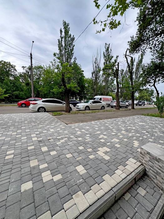 Продаю приміщення 96м2 в Центральному районі