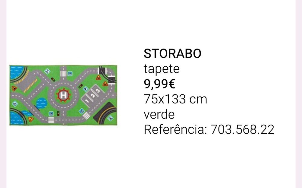 Cama reversível beliche kura