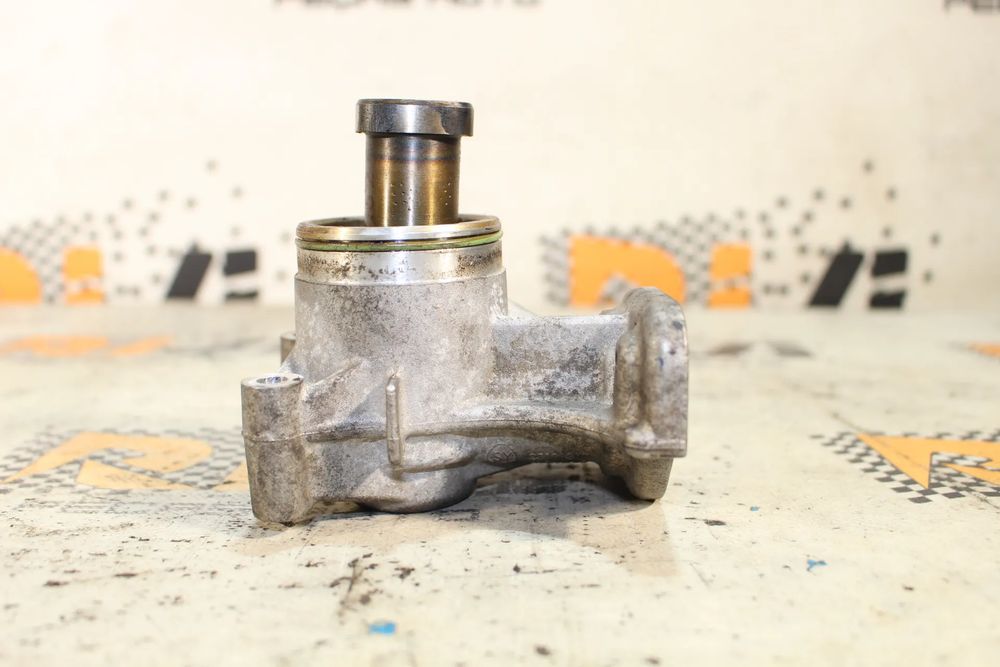 Bomba injetora BMW 1 (F20)