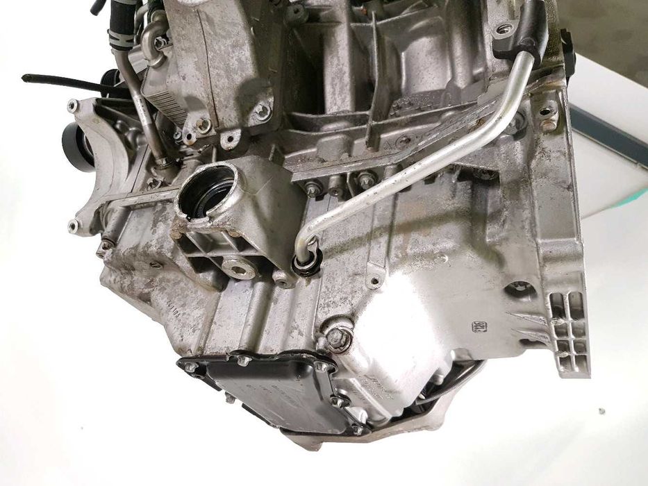 Motor 276823 Mercedes 3.0L 365CV