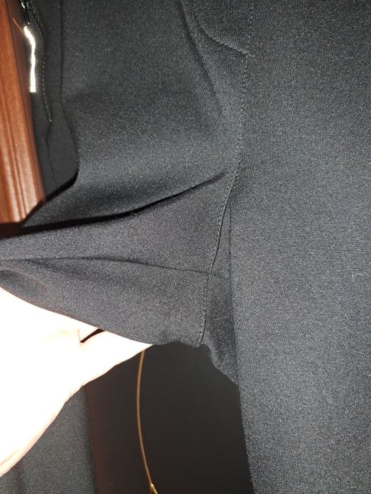 Лосины легинсы  размер   52-54-56