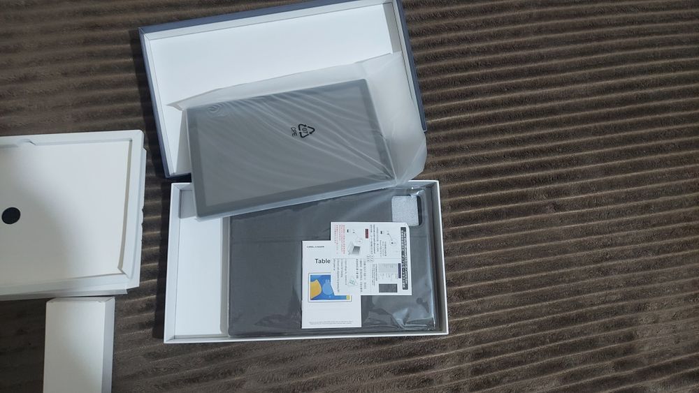 Продам планшет! Є різні варіанти на будь-який смак!