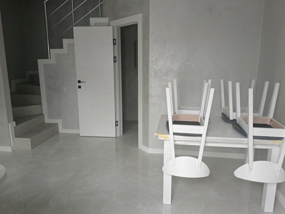 Продаж 1 кімнатной квартири   У Василькові від забудовника