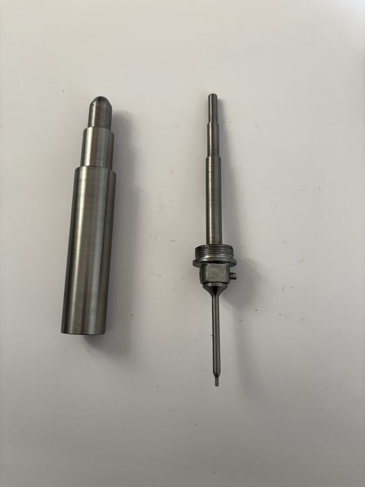 Pompka do  Mp40 mp 38