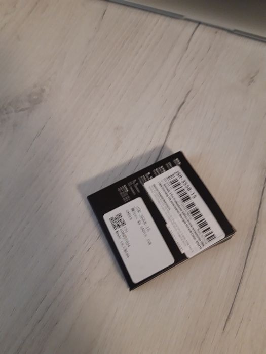 Продам якісний фільтр GND16
на Mavic 2 pro. (Градієнт)
Вага 2 грама. Т