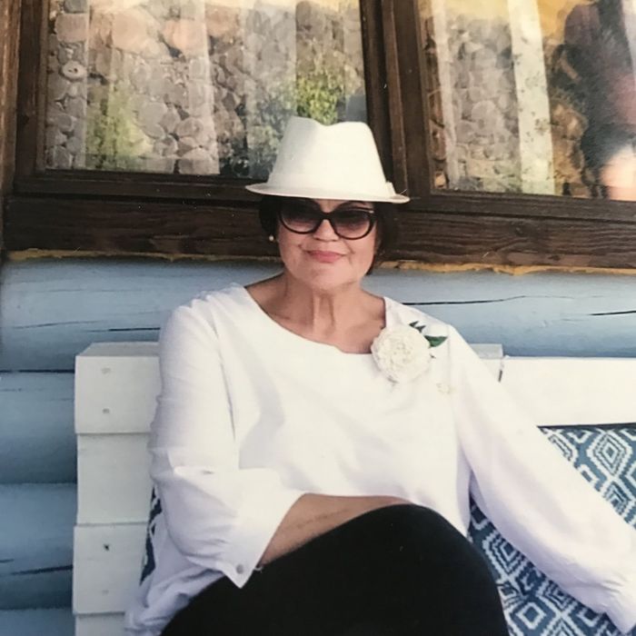 Консультации опытного психолога