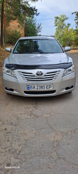 Продам легенду Camry 3.5