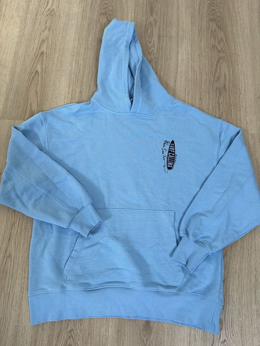 Sweat Zara tamanho 13/14