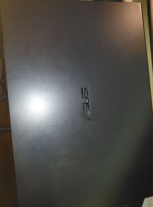 asus pro windows 8