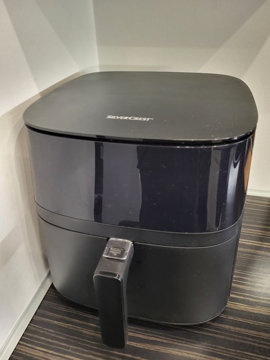 Sprzedam AirFrayer firmy SilverCrest