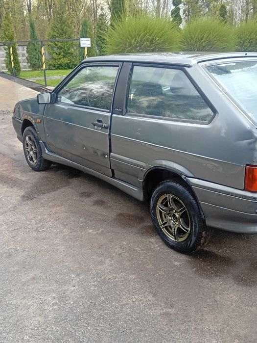 Продам авто 900$