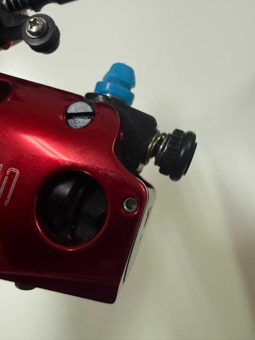Stigma rotary Hyper V3 ORIGINAL