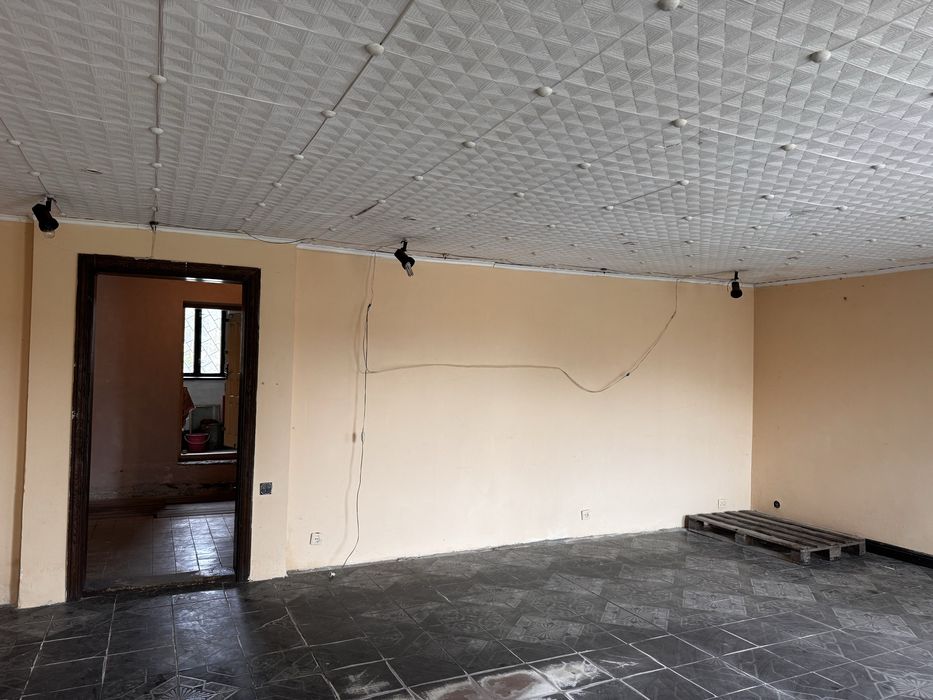 Оренда магазину в Дублянах