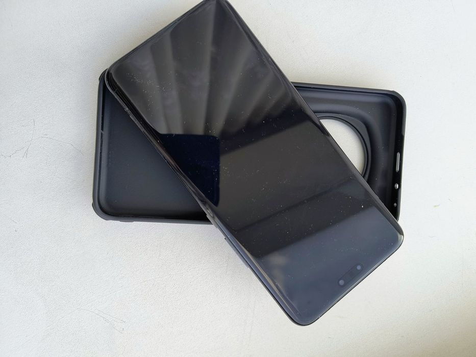 Honor Magic 6 Pro Global Version 12/512GB