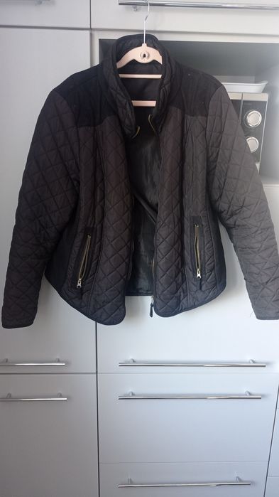 Sprzedam kurtkę przejściowa