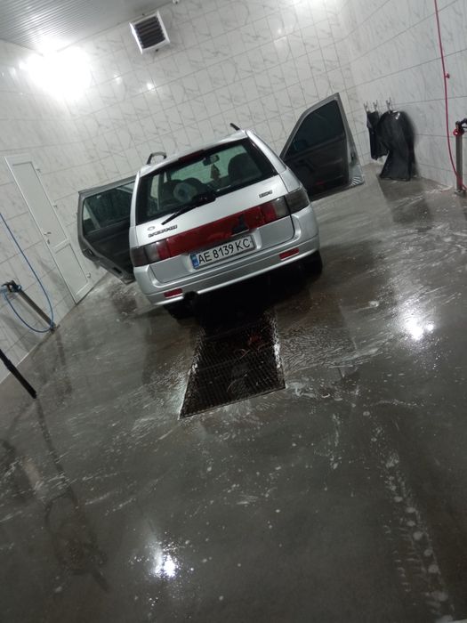 Продам авто ВАЗ, одинадцята