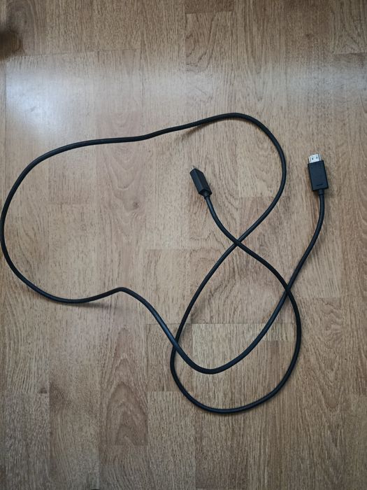 Smart TV 4K Samsung 43 Polegadas