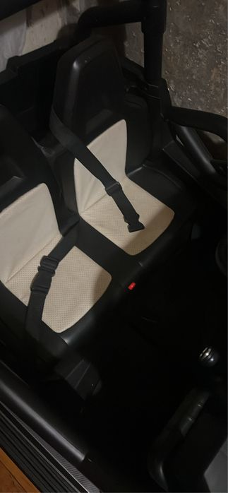 Машина отличном состоянии езда два чеса. Приходите  смотрите звоните..