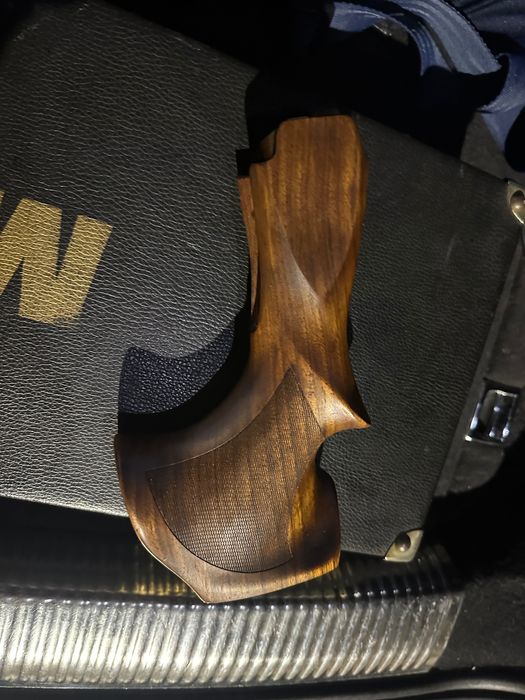 Punho STE para Browning/Miroku