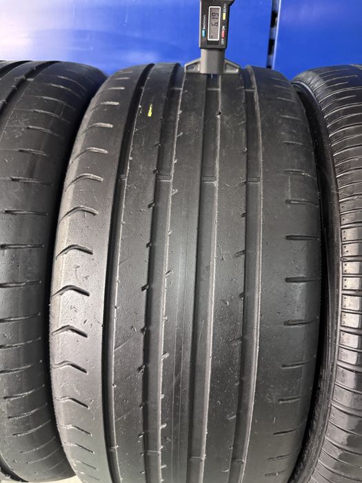 225/40r18 Fulda Sport Control 225 40 zr 18 Zeetex HP 1000 літо Розпродаж Склад Шин Умань