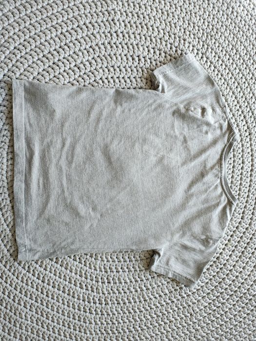 T-shirt Hulk r. 128