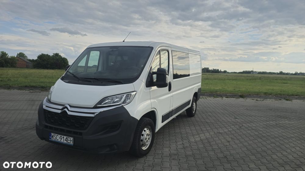 Citroën