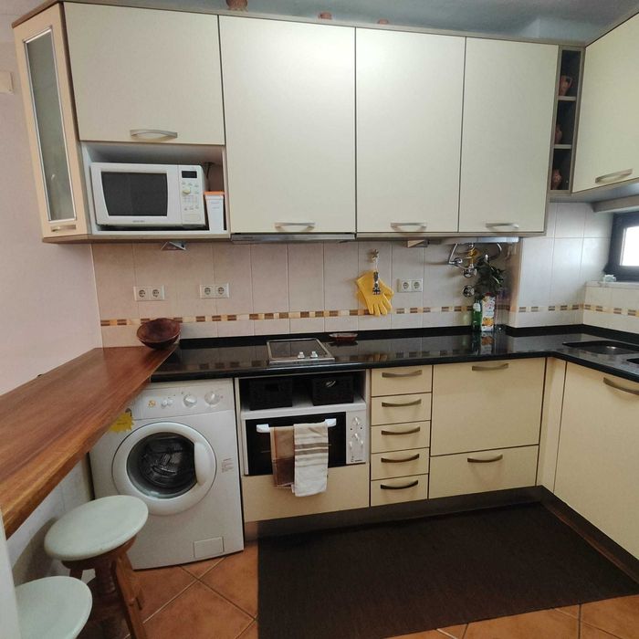 T2 Apartamento Férias em Albufeira a 3 min da Praia do Forte s. João de 6 a 13 Junho