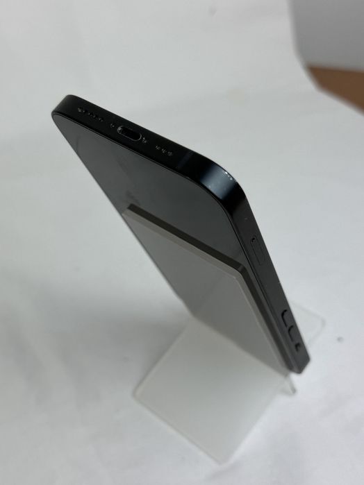 iPhone 14 128 GB