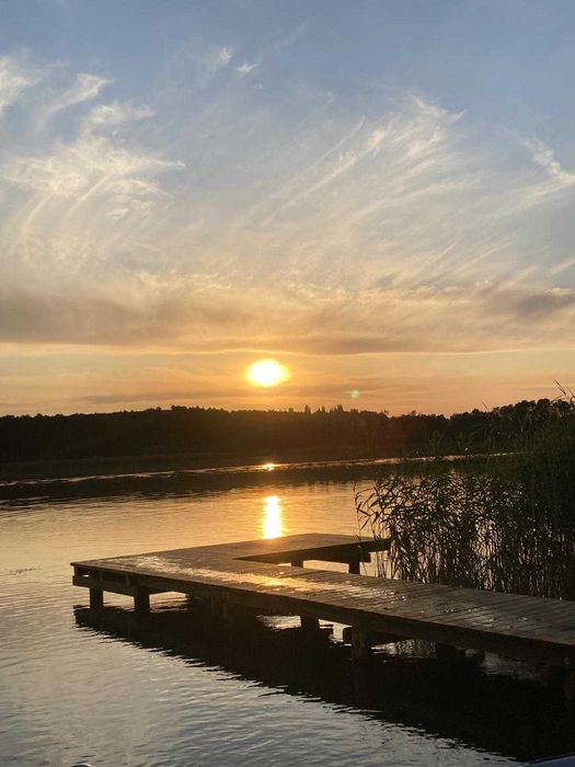Mazury pokoje, apartamenty 2 i 4 osobowe 60 zl od osoby