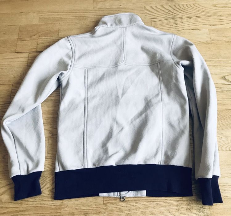 Scott Freestyle  bluza, lekka kurtka damska w rozmiarze L.
