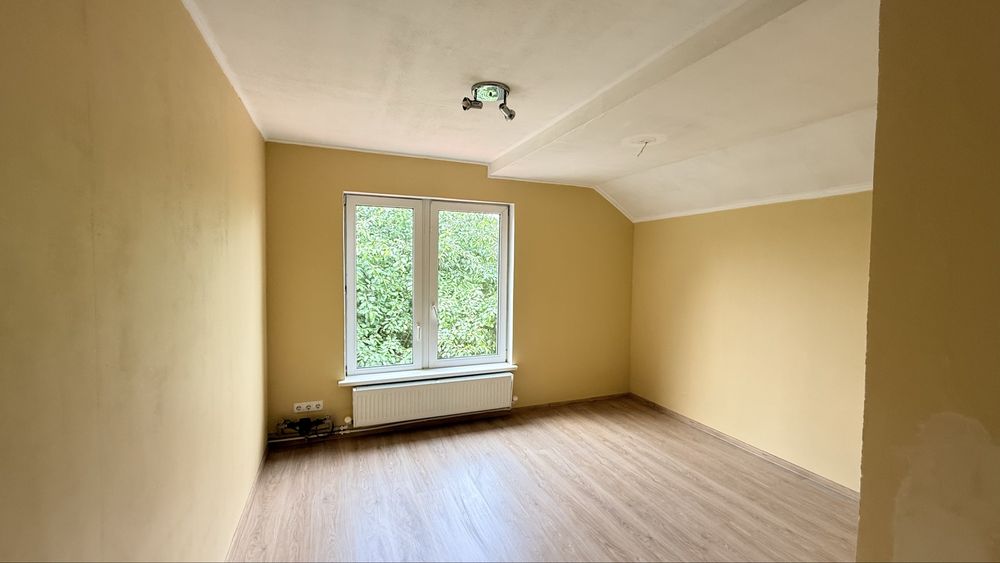 Продаж будинку Софіївська Борщагівка, 12.3 сотки, поряд Софія Резіденс
