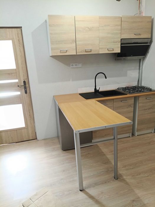 Noclegi pracownicze kielce