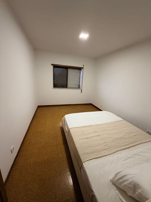 Casa para arrendar em Braga