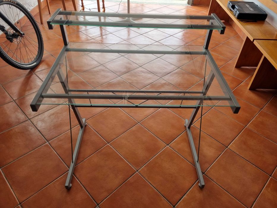 Secretária para Quarto