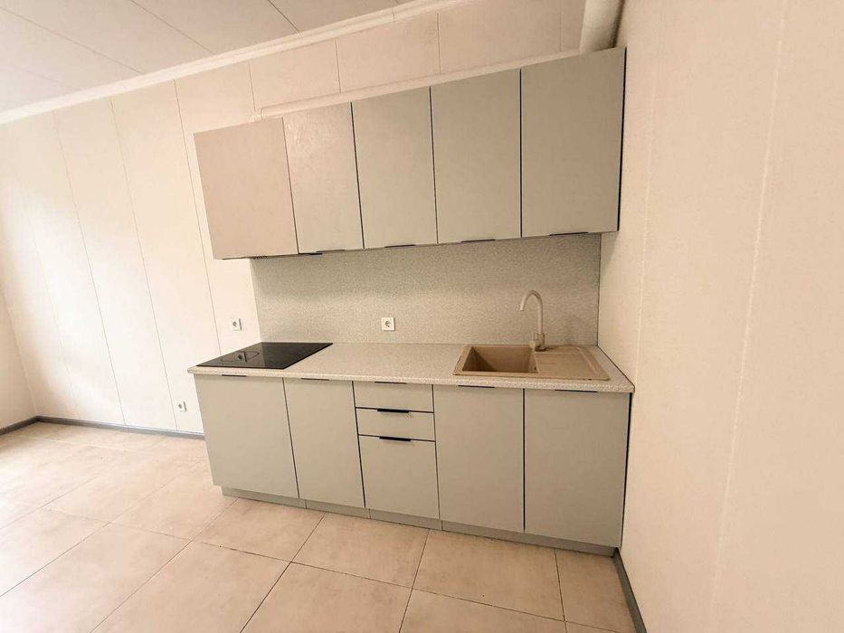 Оренда 3-кімнатної квартири 100м² в ЖК Podil Plaza & Residence. БЕЗ КОМІСІЇ - View 4