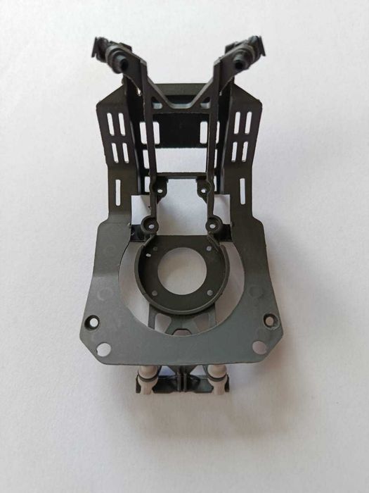 Демпфер підвісу камери для DJI Mavic 3 та 3Pro