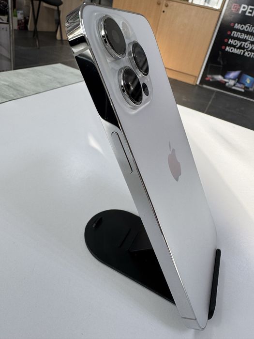 Iphone 14 Pro Max 256gb