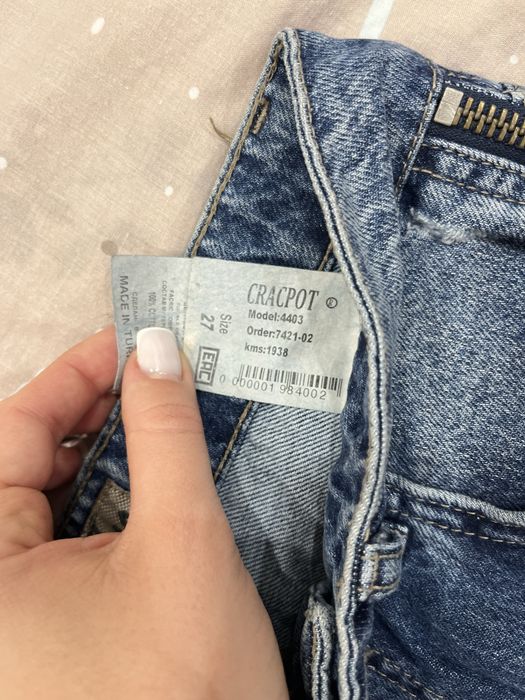 Продам речі все разом розмір S