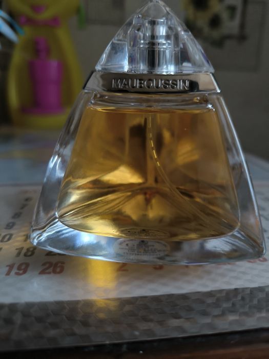 Mauboussin Pour Femme Парфумована вода жіноча, 100 мл