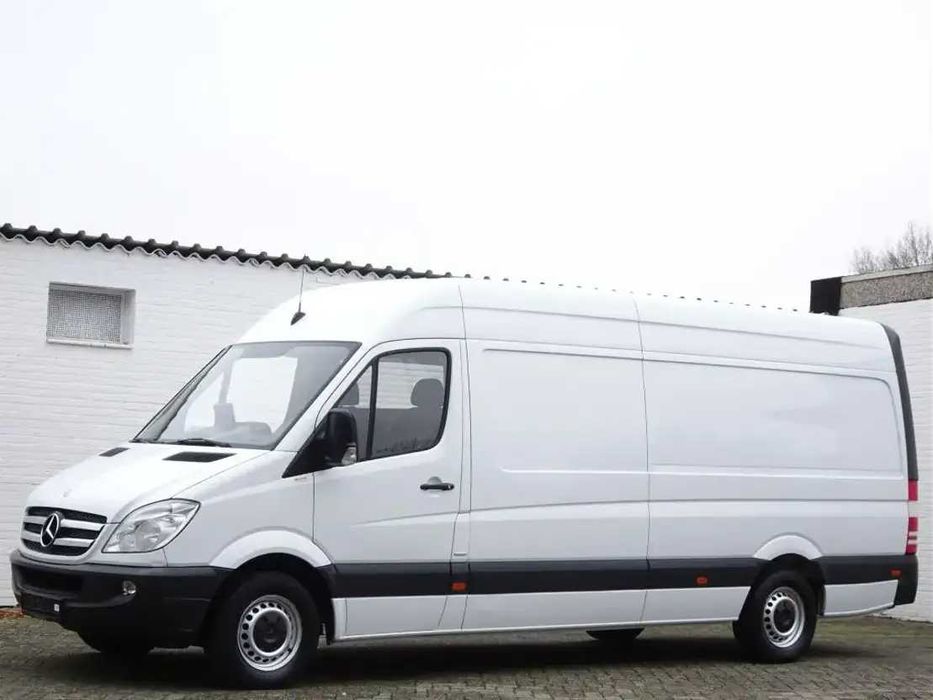 Грузчики г. Сумы + перевозки. НЕ ДОРОГО. Без выходных