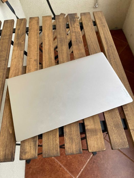 Lenovo S940-14IIL  (ideapad) - Type 81R1