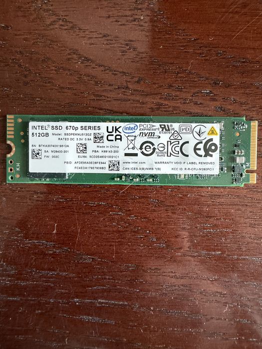 Playstation standard 5 + 2 comandos +ssd +3 jogos + fones playstation