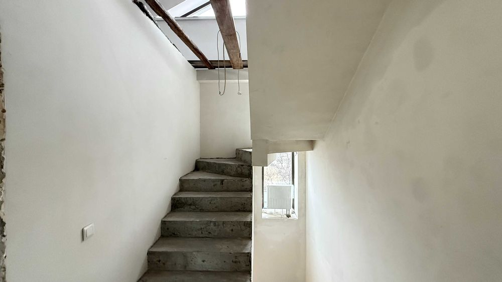 Продам Дуплекс з Гаражем  146м2+40м2 з Чистовим Наповненням м.Ірпінь