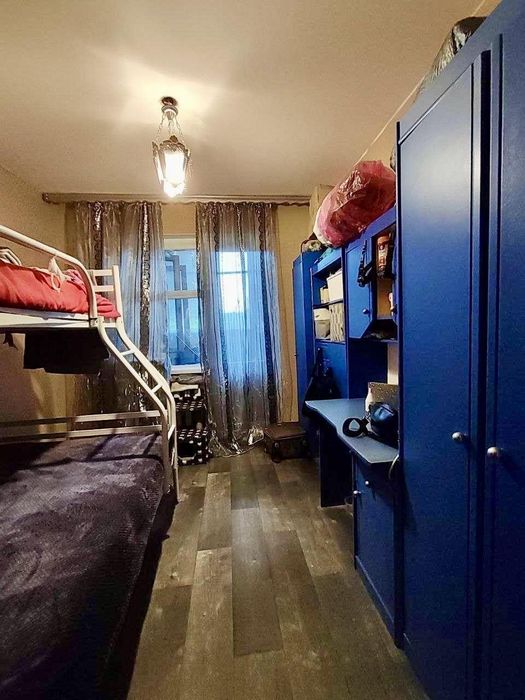 3-комнатная квартира по адресу ул. Стеценко (площадь 76 м²) - Atlanta.ua - фото 4