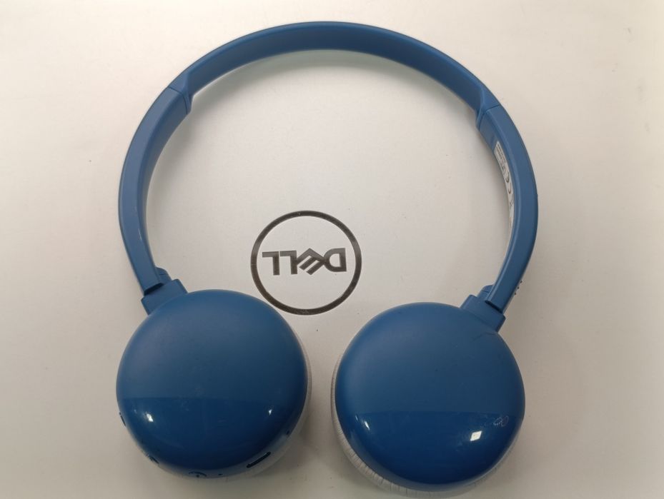 Навушники JVC HA-S20BT